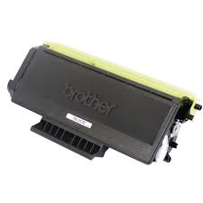 Brother compatible TN-3280 DCP 8070D, 8085DN HL-5340D, 5350DN